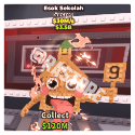 Steal a Brainrot