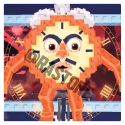 Steal a Brainrot