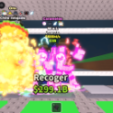 Steal a Brainrot