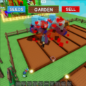 Grow a Garden