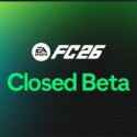 EA Sports FC
