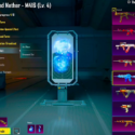 PUBG Mobile