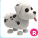 Adopt Me
