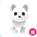 Adopt Me