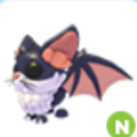 Adopt Me