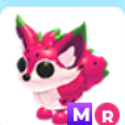 Adopt Me