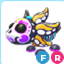 Adopt Me