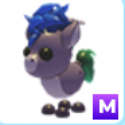 Adopt Me