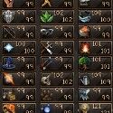 RuneScape 3