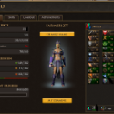 RuneScape 3