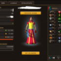 RuneScape 3