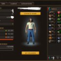 RuneScape 3