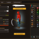 RuneScape 3