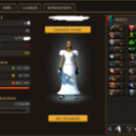 RuneScape 3