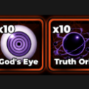 Roll Anime to Fight