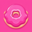 DonutSMP