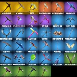 [PC/PSN/XBOX/SWITCH] 42 SKINS BLACK KNIGHT | SPARKLE SPECIALIST | THE REAPER | BLUE SQUIRE | ROYALE KNIGHT | ELITE AGENT | BLUE TEAM LEADER | DELUXE EDITION 1