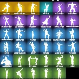 [PC/PSN/XBOX/SWITCH] 42 SKINS BLACK KNIGHT | SPARKLE SPECIALIST | THE REAPER | BLUE SQUIRE | ROYALE KNIGHT | ELITE AGENT | BLUE TEAM LEADER | DELUXE EDITION 2