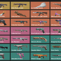 EU | 93 | Skins + 9 Knives + 38 Paid | Ion Energy Sword, Broken Blade Of The Ruined King / 83k VP / VAS011 0