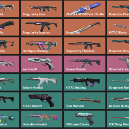 EU | 93 | Skins + 9 Knives + 38 Paid | Ion Energy Sword, Broken Blade Of The Ruined King / 83k VP / VAS011 1