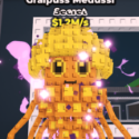 Steal a Brainrot