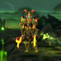 World of Warcraft Gold