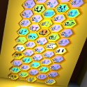 Bee Swarm Simulator