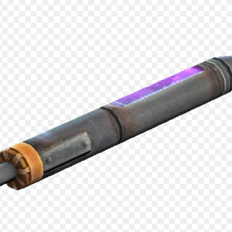 Х50フォーミュラP 0