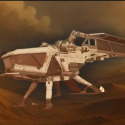 Dune: Awakening Solaris