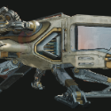 Dune: Awakening Solaris