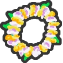 Bee Swarm Simulator