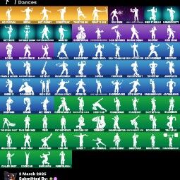 [PC] 78 skins | Trailblazer | Blue Striker | Lynx | Catalyst | The Prisoner | The Ice King | Ruin | Hybrid | Fade | The Ageless | Zenith | 100 VB 3