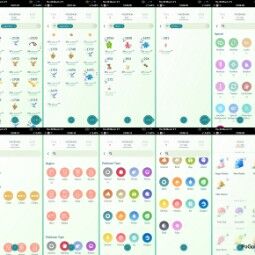 36L Valor 369K DUST 16x Legendary Articuno Moltres Regice Tapu Koko Yveltal Zapdos (1xSh) 6x 3000cp+ 1