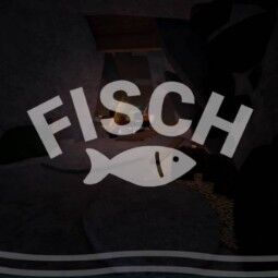 fisch LV500+Zeux Rod+No-Life Rod+Rod ofThe Depths+Tempeset Rod+1M-20MC$ não verificado conta 0