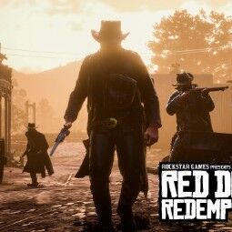 💻 Red Dead Redemption 2 PC | ✔️ Steam Account | 🌐 Random Region | ⏳ 0 Hours Played | ✔️ Full Access | ⚡ Instant Delivery | 0