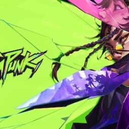 💻 FragPunk | ✔️ steam cuenta  | ⭐️ 30 lvl | 🔥 rank ready | 🌐 Global eu/na/asia | ✔️ full acceso | ⚡ entrega inmediata | 0