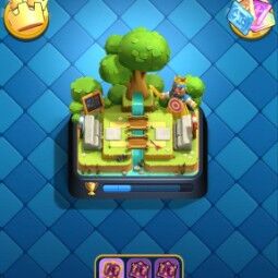 KT LVL-45[] 2 CARD ELITE[] 10 CARD LVL-14[] 12 TOWER SKIN[] 49 Emote 0