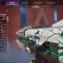 Apex Legends