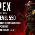Apex Legends