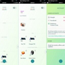 36L Mystic 423K DUST 10x Legendary Kubfu Mesprit Registeel Tapu Lele (2xSh) 8x Ultra Beasts 7x 3000cp+ 2