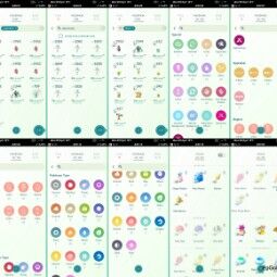36L Mystic 423K DUST 10x Legendary Kubfu Mesprit Registeel Tapu Lele (2xSh) 8x Ultra Beasts 7x 3000cp+ 1