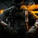 Call of Duty