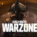 Call of Duty