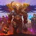 Raid: Shadow Legends