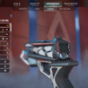 Apex Legends