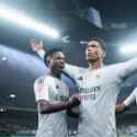 EA Sports FC