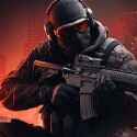 Counter-Strike 2