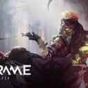 Warframe