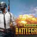PUBG