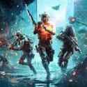 Battlefield